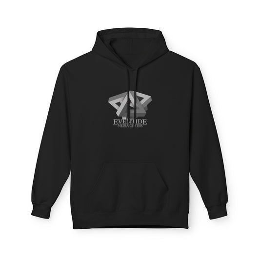 Eventide Media Center Hoodie