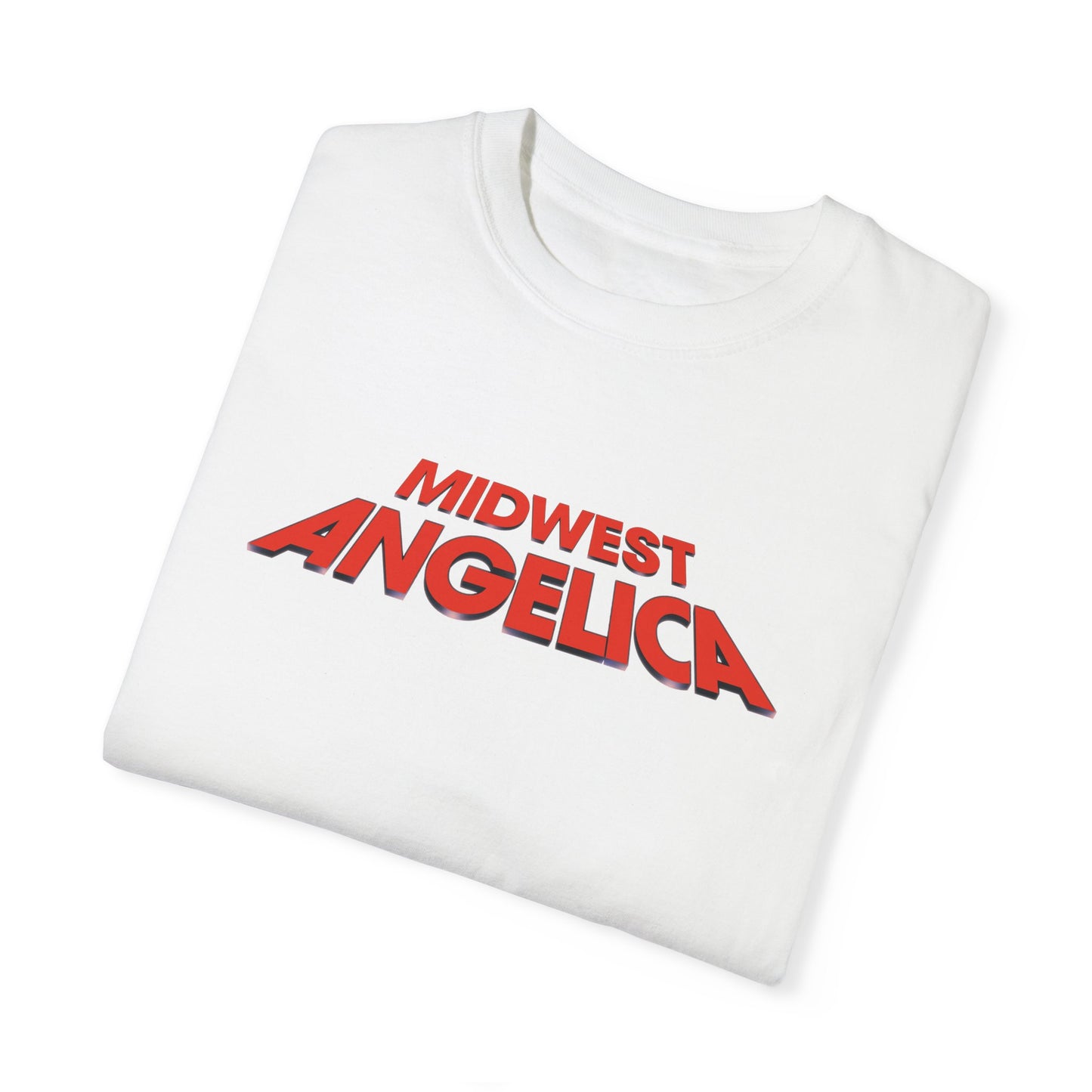 Midwest Angelica T-Shirt