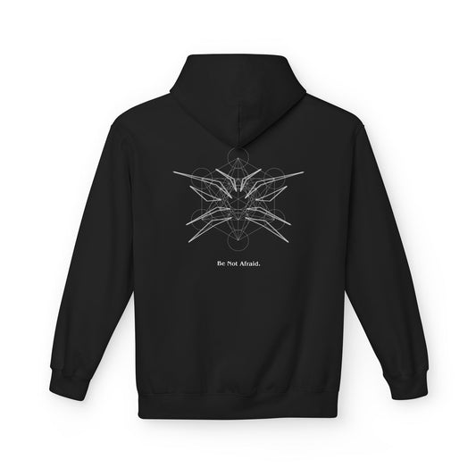 Midwest Angelica Apotheosis Hoodie