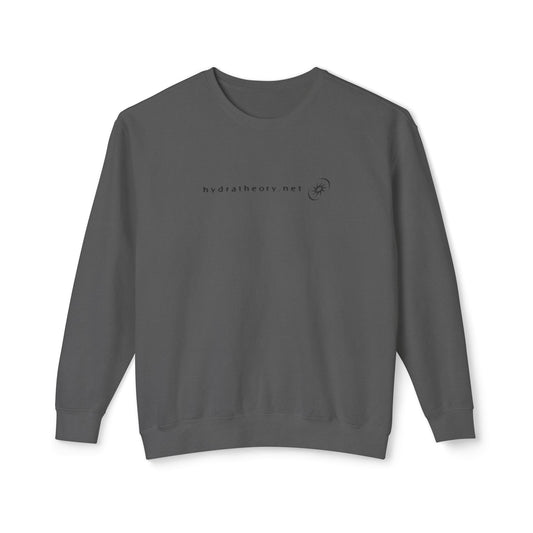 Hydra Theory Sweatshirt