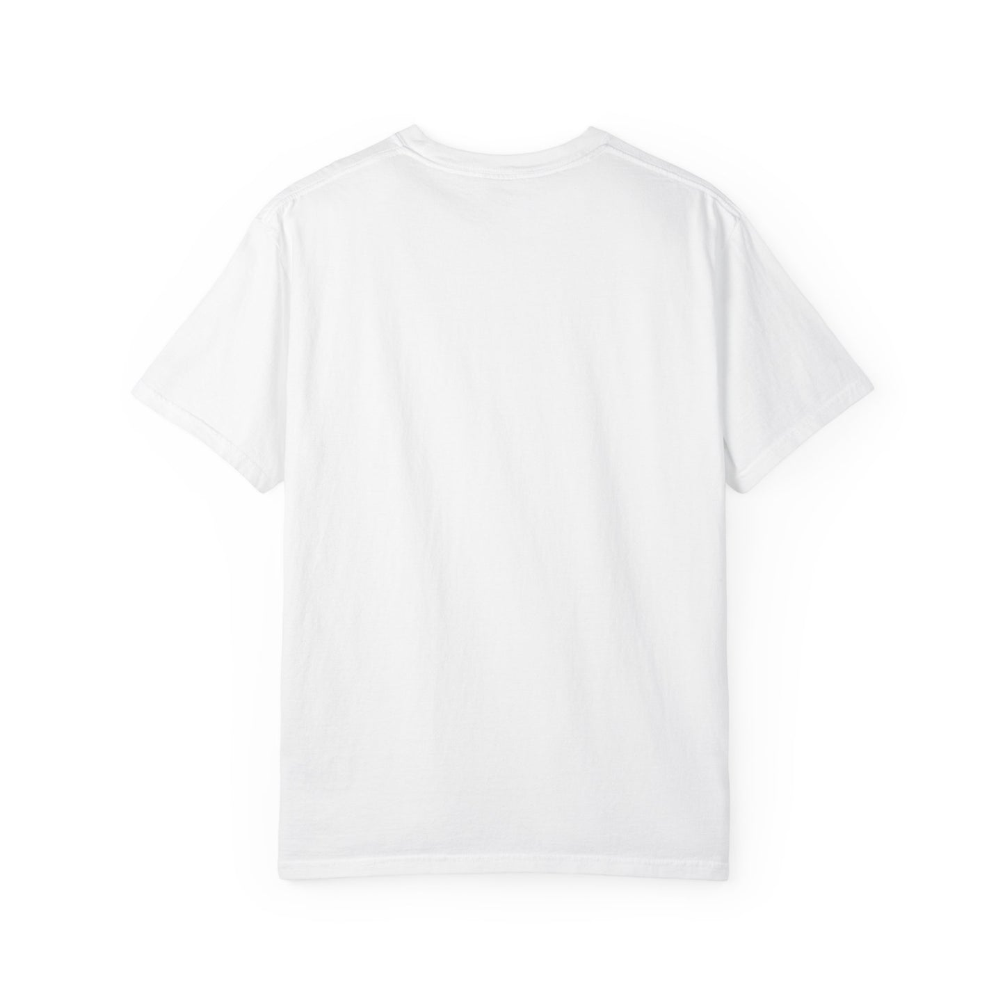 Midwest Angelica OBLITERATED T-Shirt