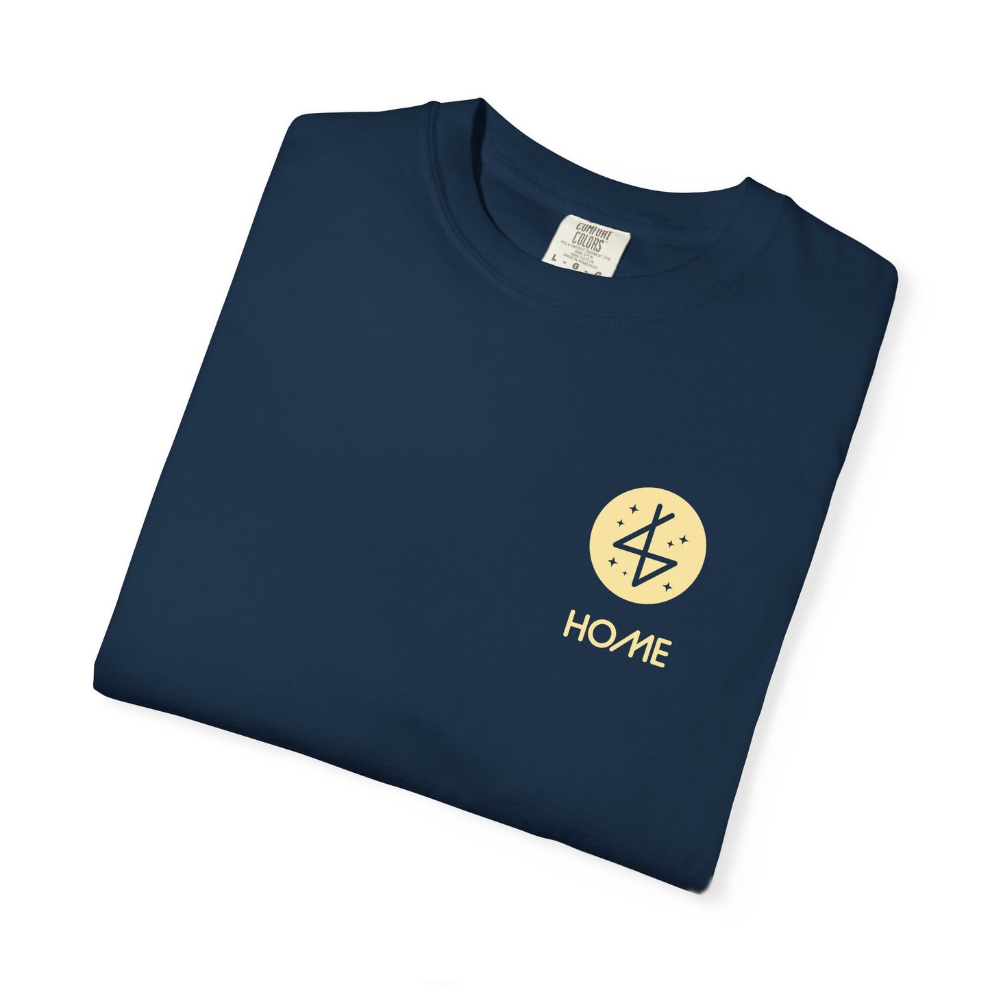 Midwest Angelica HOME Collection T-Shirt