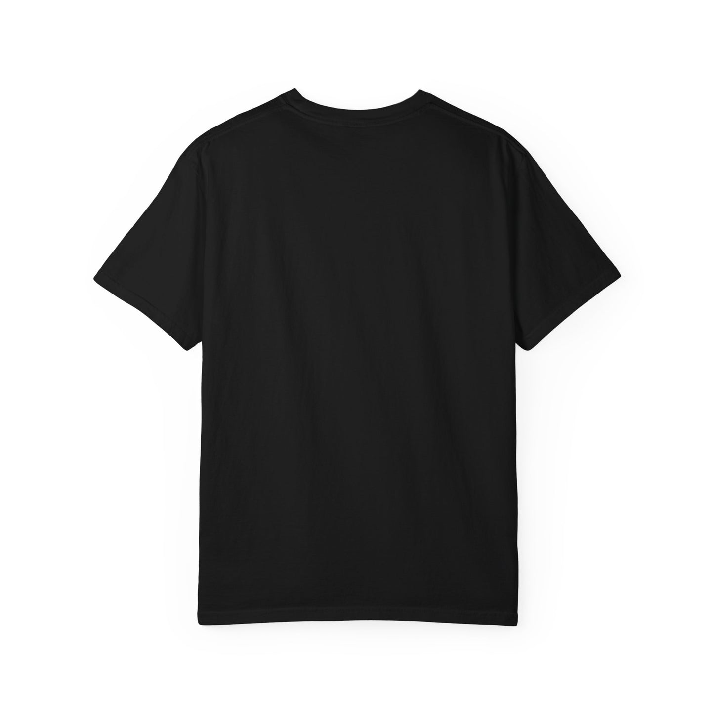 Midwest Angelica Throne One T-Shirt