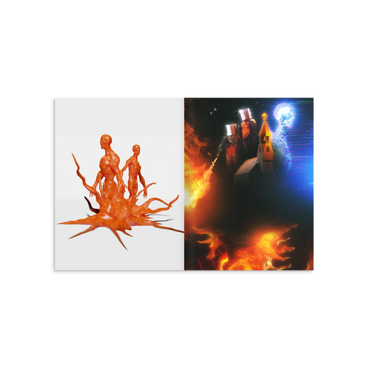 420edc65-bcf9-4703-8c60-304e4c88d1cc