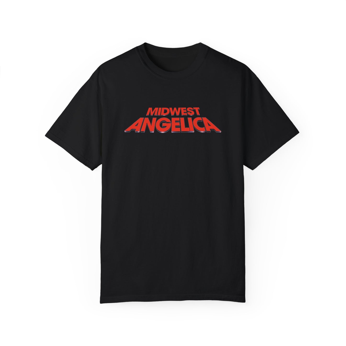 Midwest Angelica T-Shirt