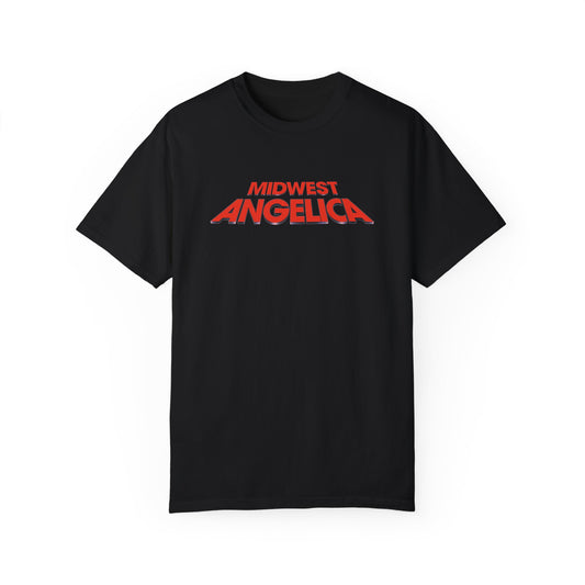 Midwest Angelica T-Shirt