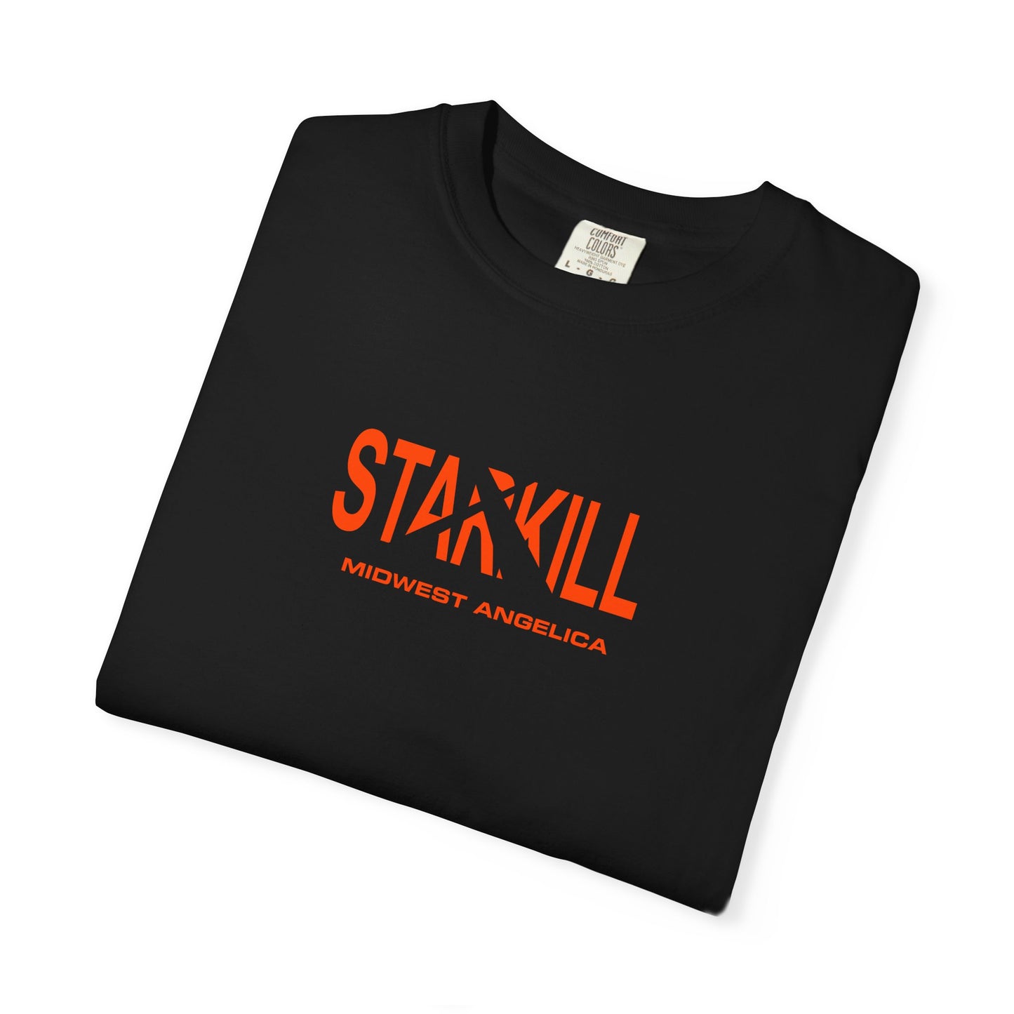 Midwest Angelica STARKILL T-Shirt