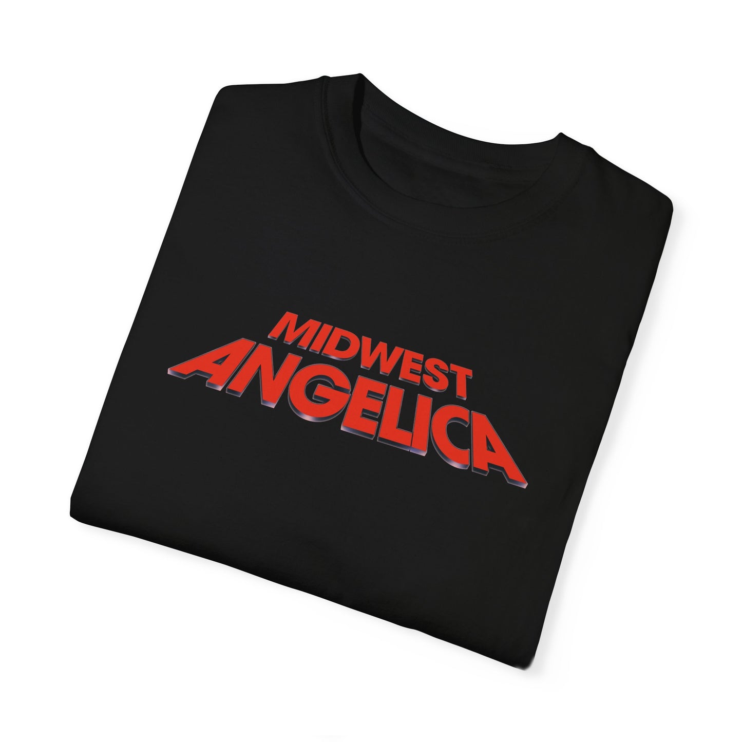 Midwest Angelica T-Shirt