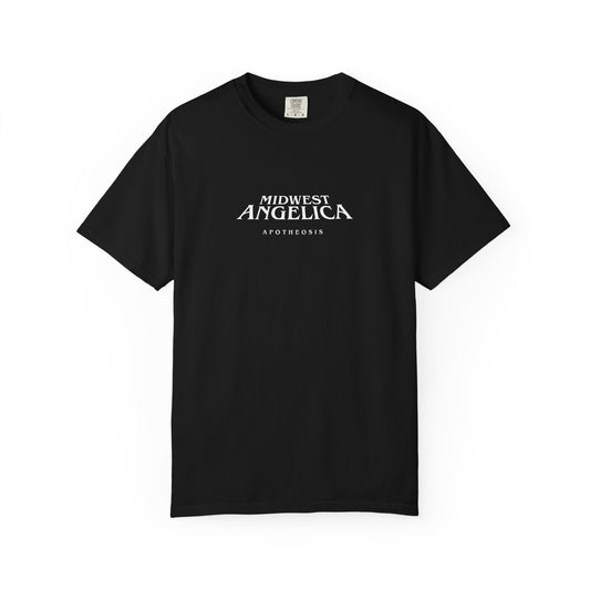 Midwest Angelica Apotheosis T-Shirt
