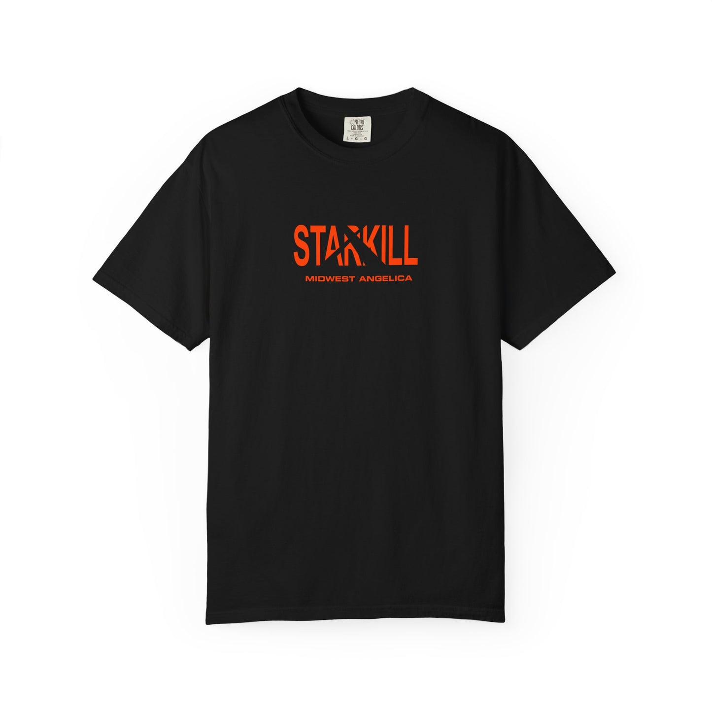 Midwest Angelica STARKILL T-Shirt