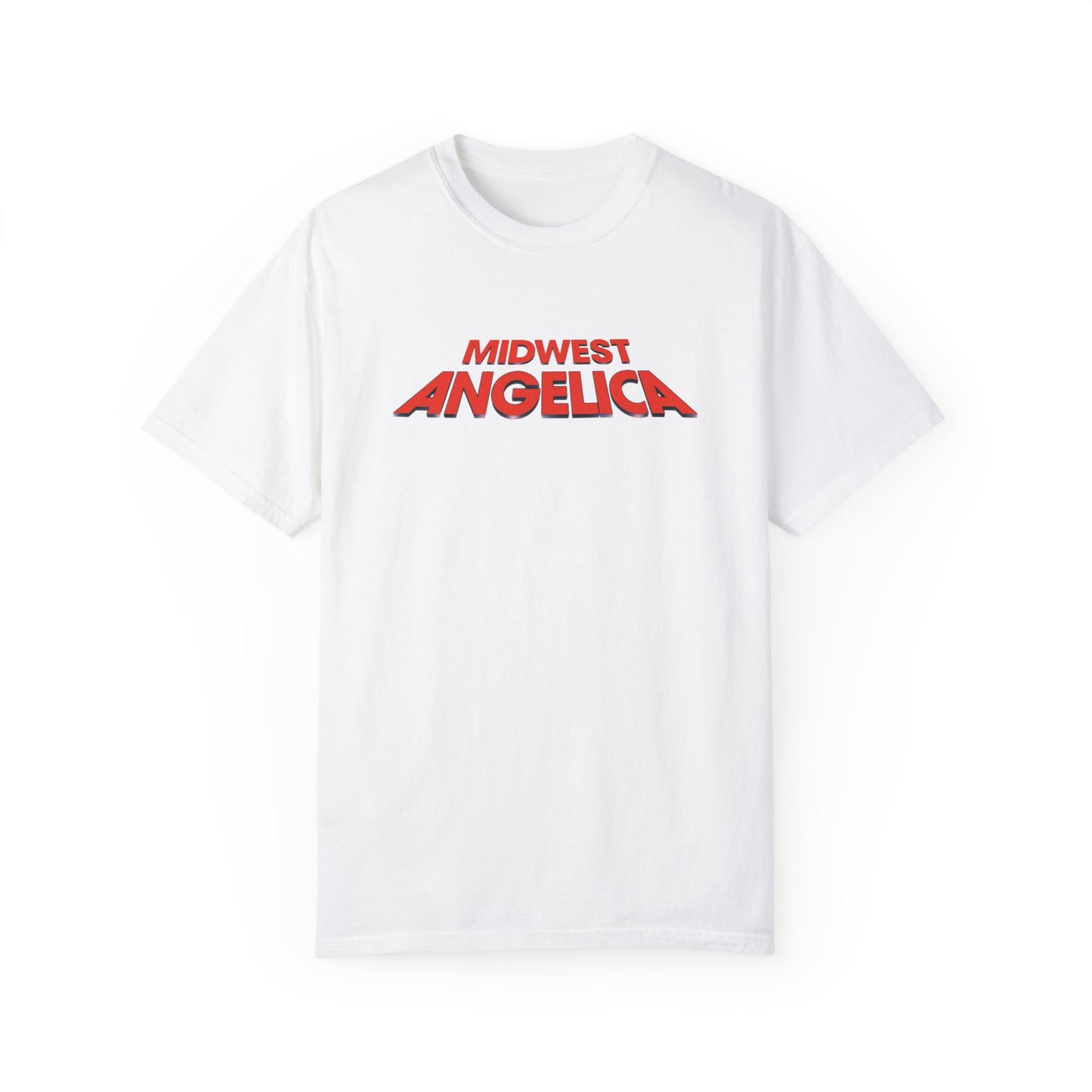 Midwest Angelica T-Shirt