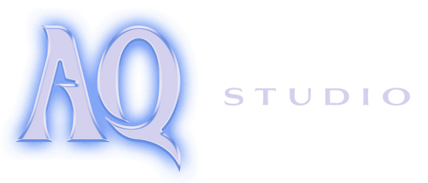 AQ Studio
