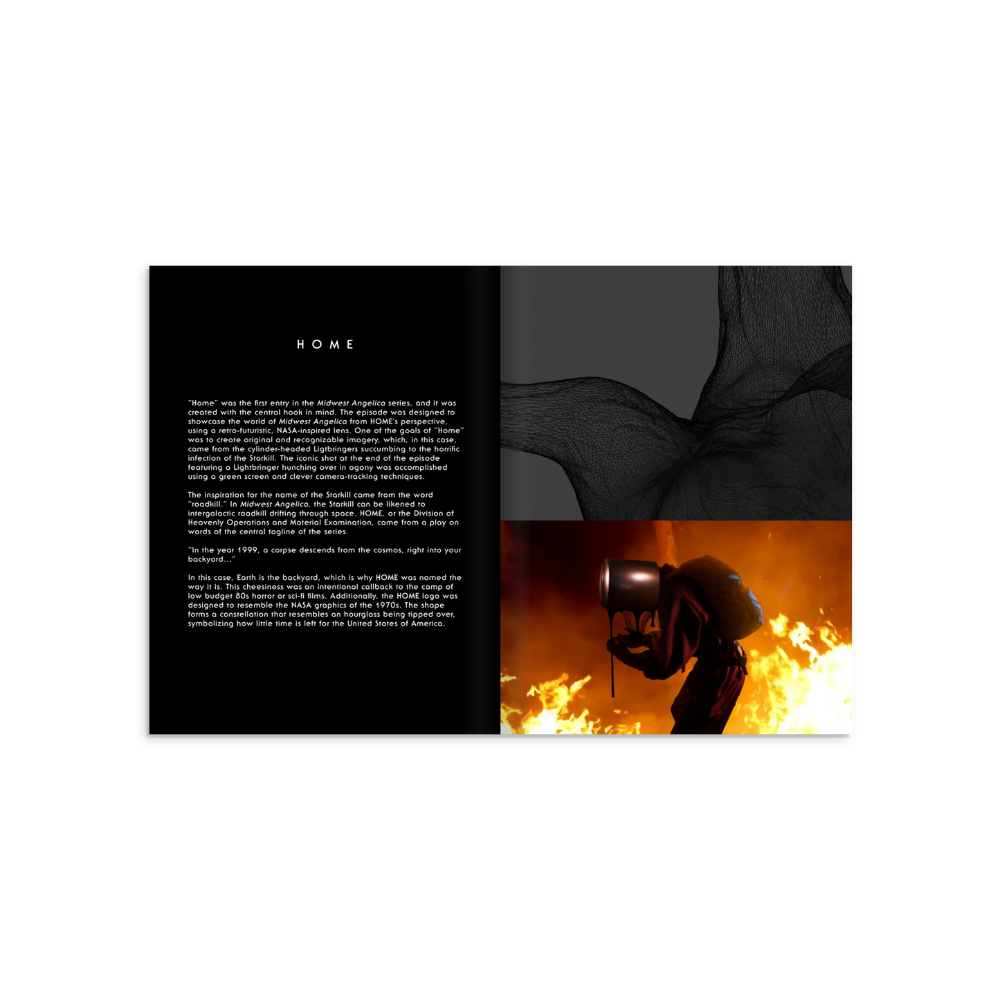 fddf4ee9-7404-45d0-81a1-e0ff435eaf56