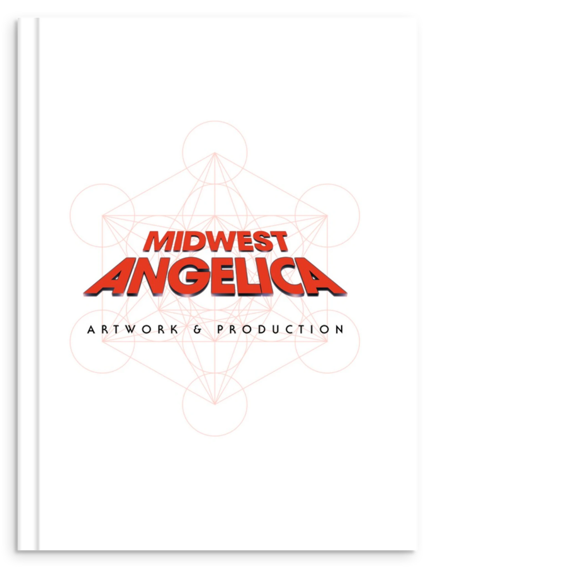 00a5811e-a888-4d7f-8a43-4545fe14ac87