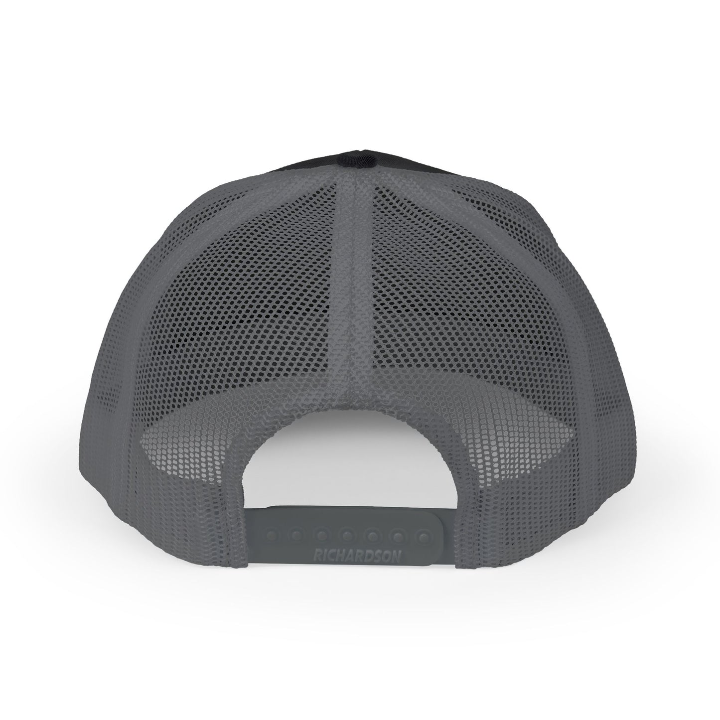 Hydra Theory Trucker Hat