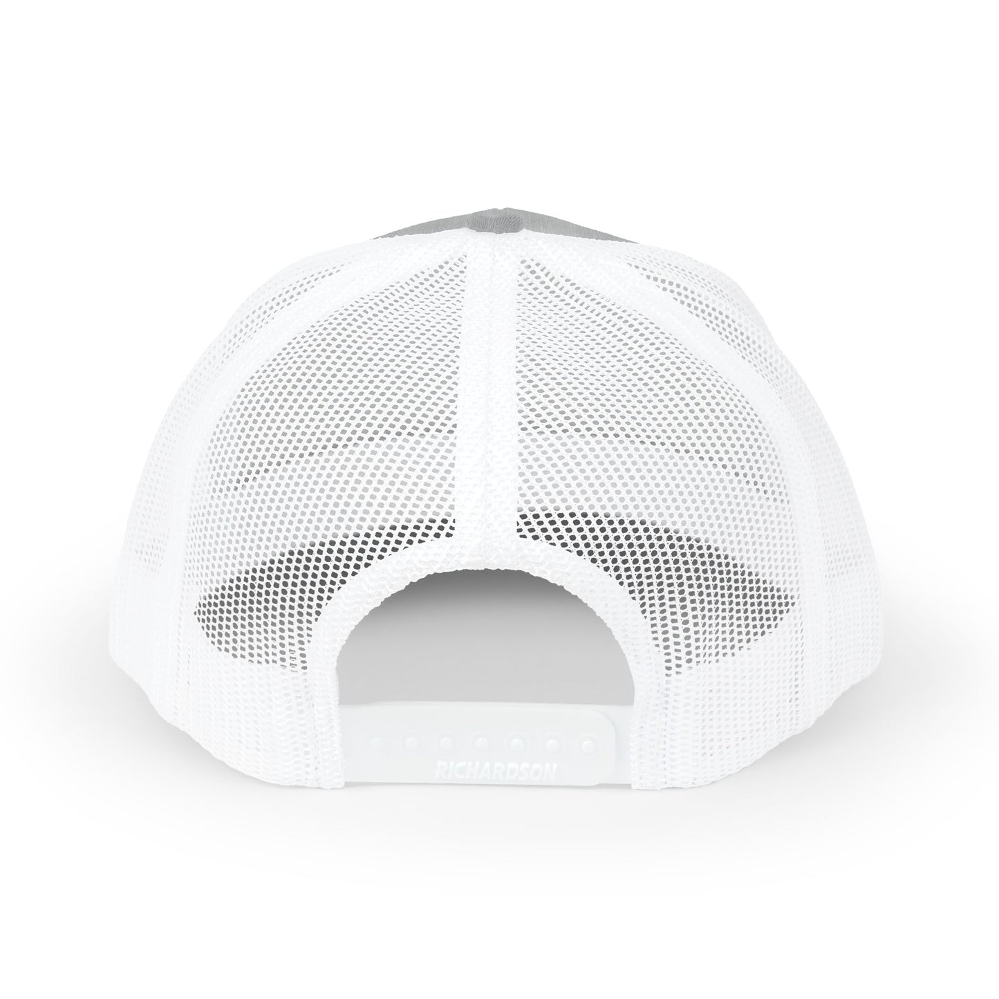 Hydra Theory Trucker Hat