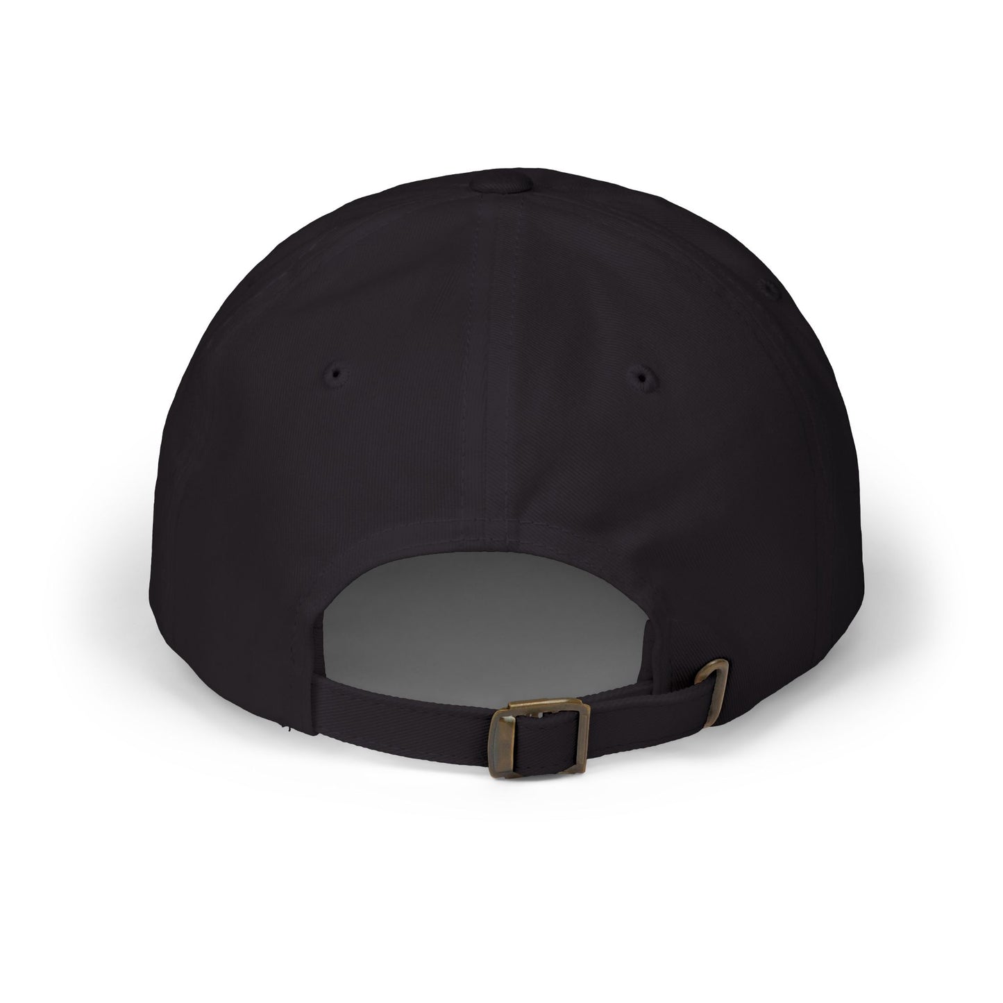 HOME Cap