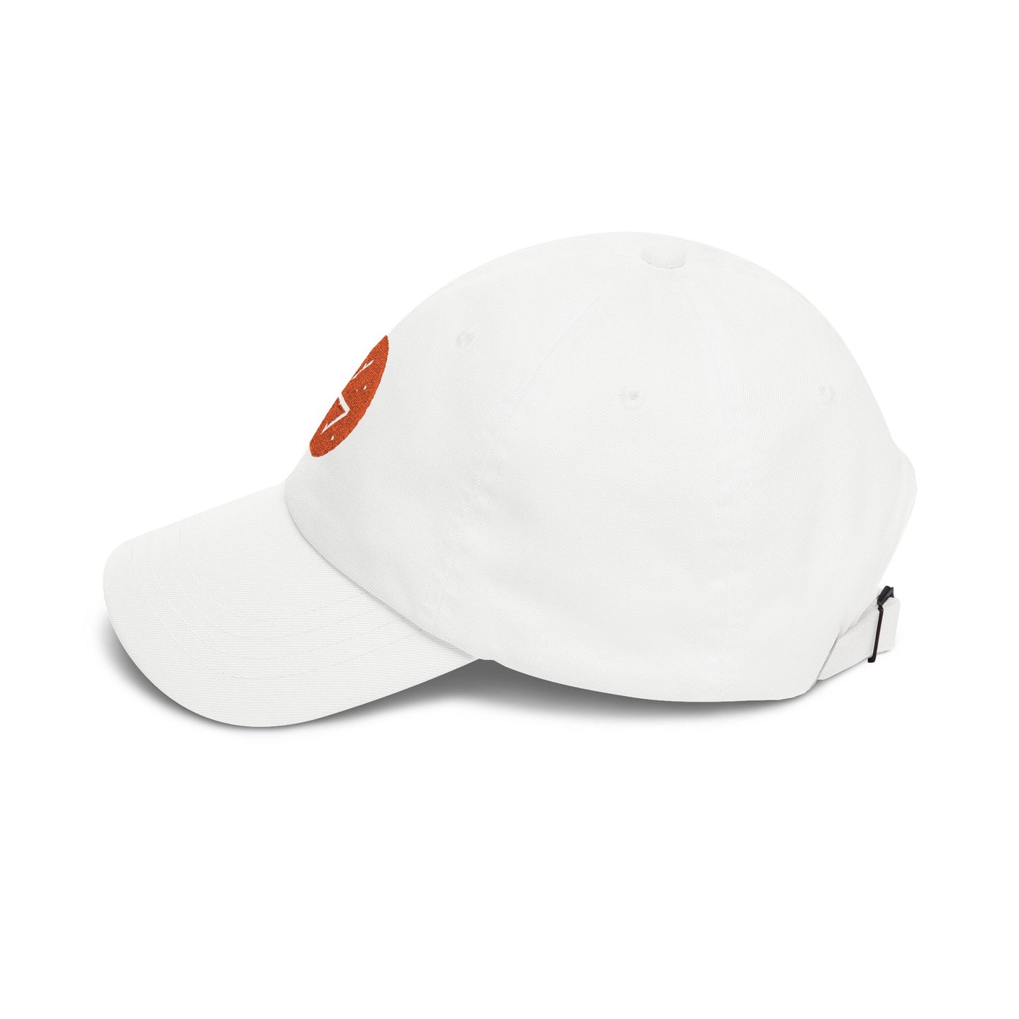 HOME Cap