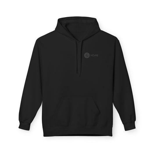 Midwest Angelica Longinus Hoodie