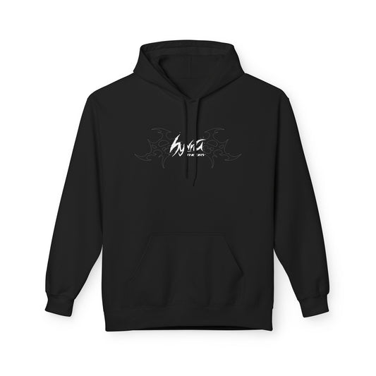 Hydra Theory Hoodie