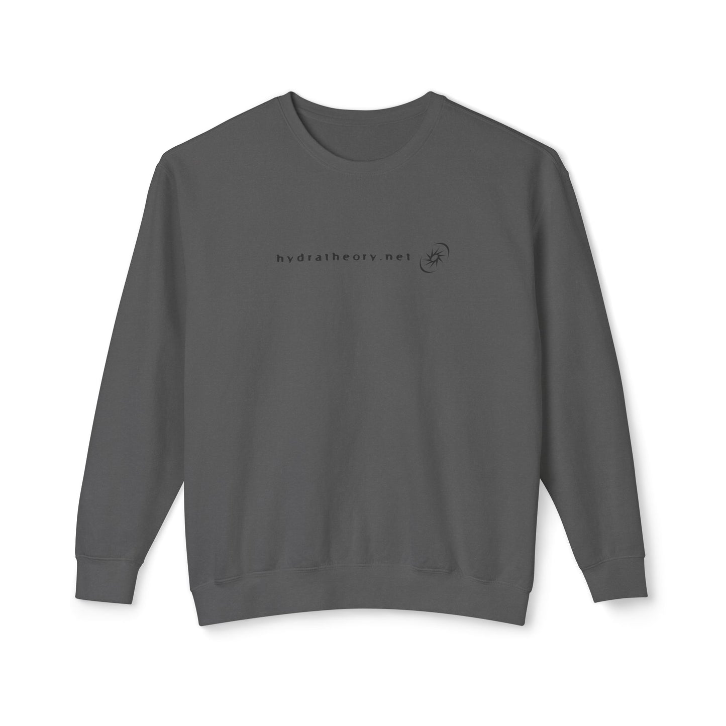 Hydra Theory Sweatshirt