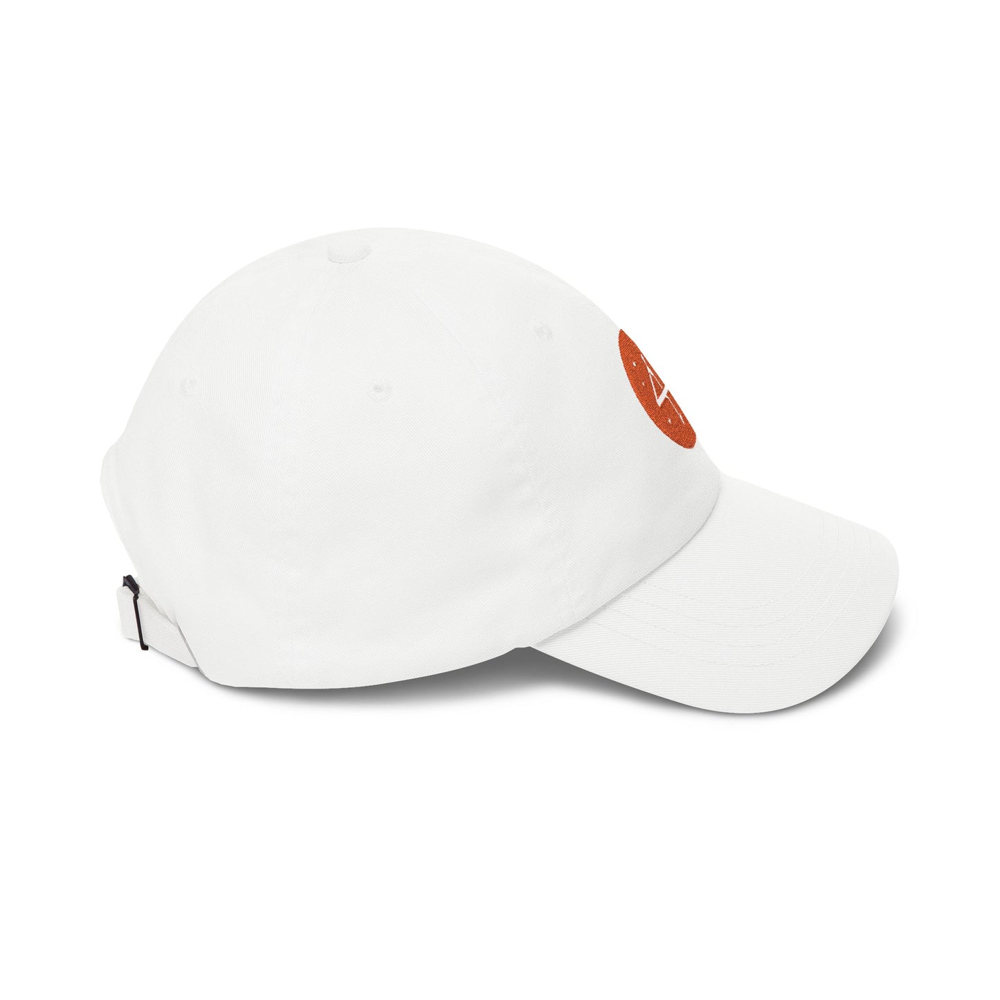 HOME Cap