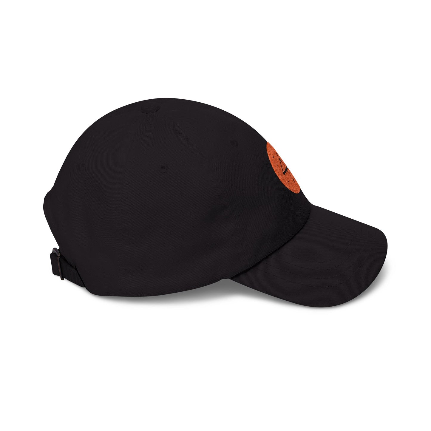 HOME Cap