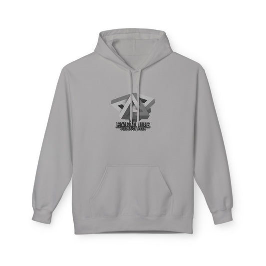 Eventide Media Center Hoodie