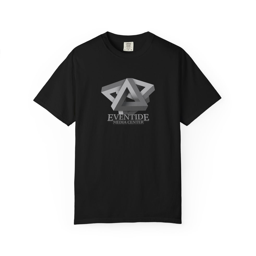 Products – AQ Studio