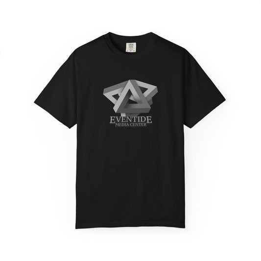 Eventide Media Center T-Shirt