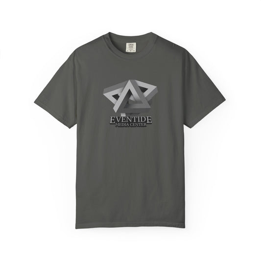 Eventide Media Center T-Shirt