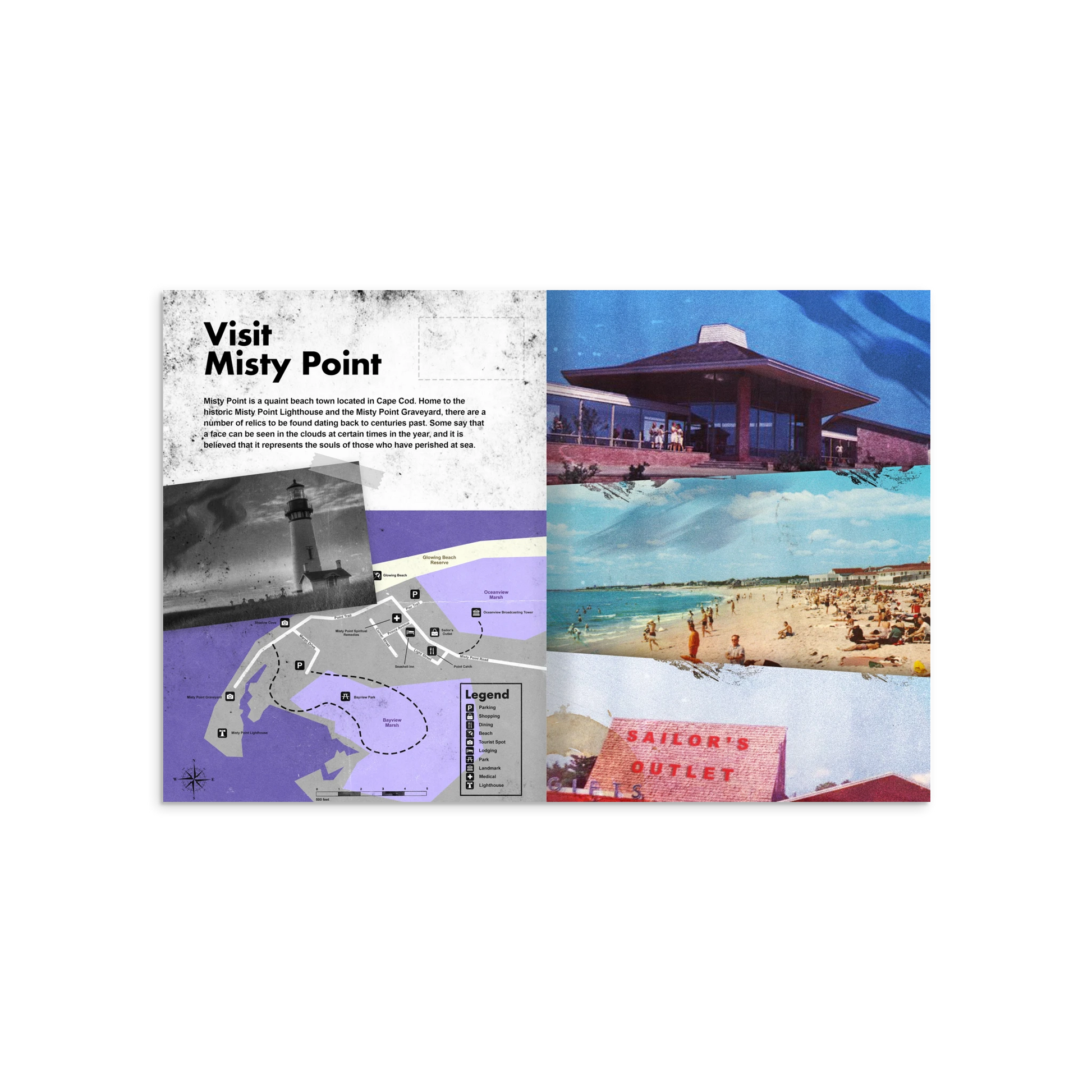 21f313e3-d5be-4441-9ed1-201c535c3008