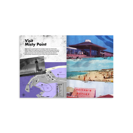 21f313e3-d5be-4441-9ed1-201c535c3008