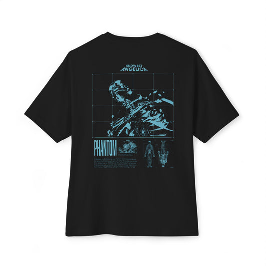 Midwest Angelica PHANTOM T-Shirt