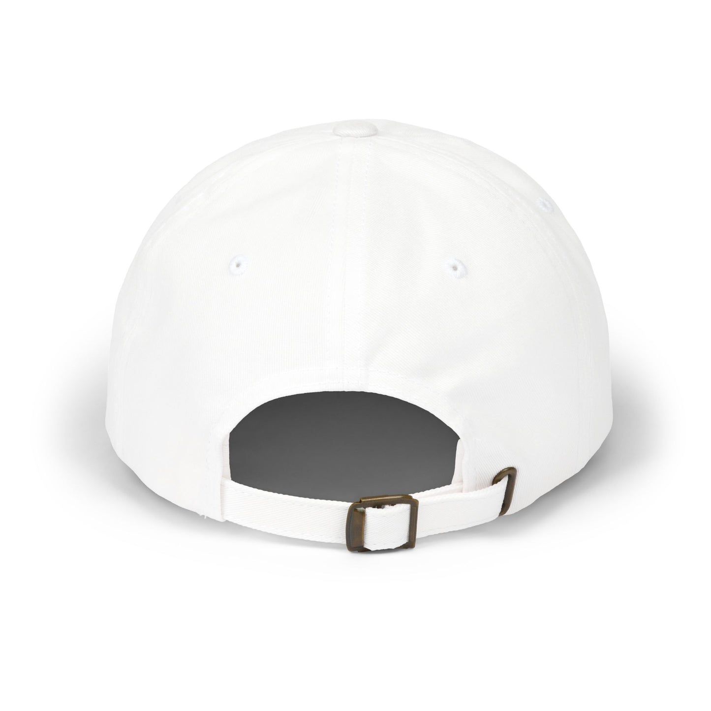 HOME Cap
