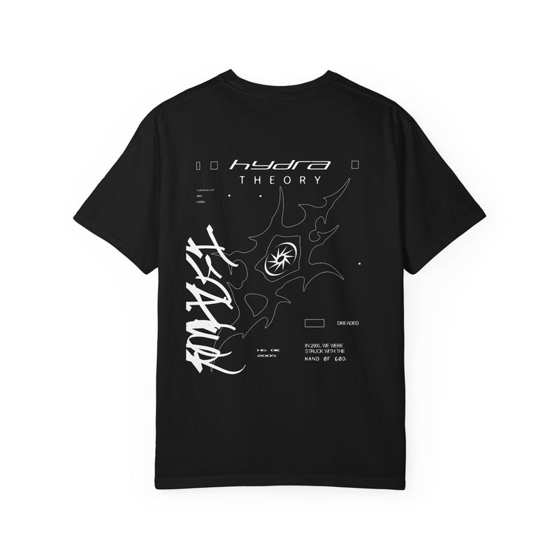Hydra Theory T-Shirt