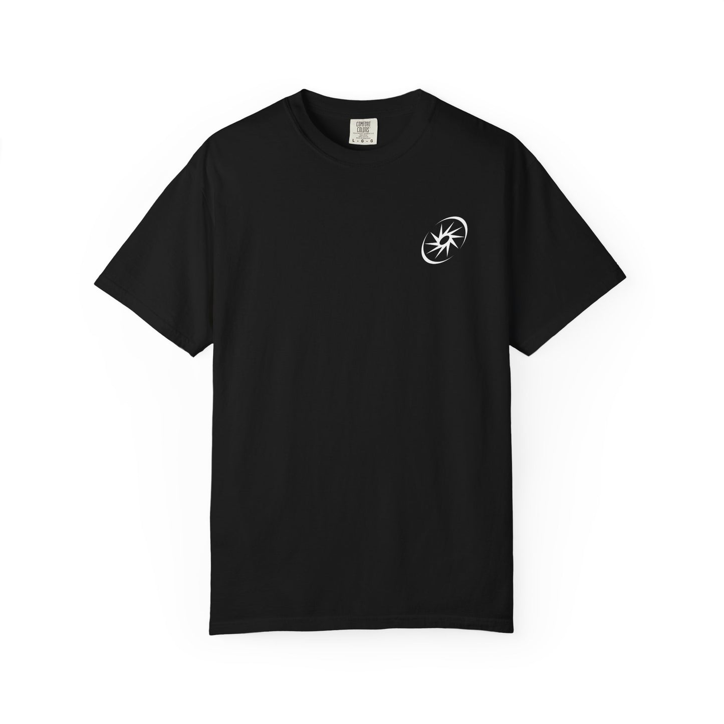 Hydra Theory T-Shirt