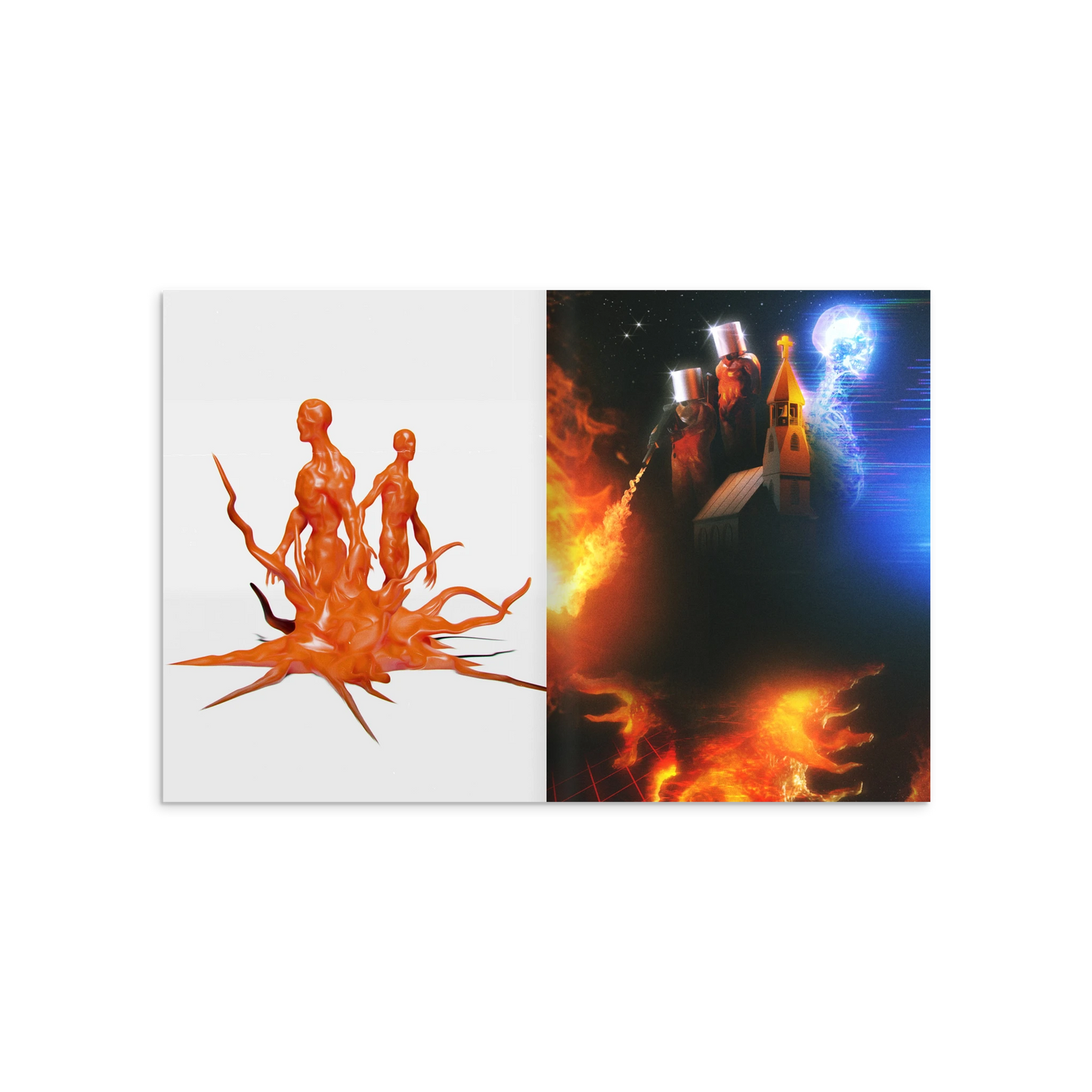 420edc65-bcf9-4703-8c60-304e4c88d1cc