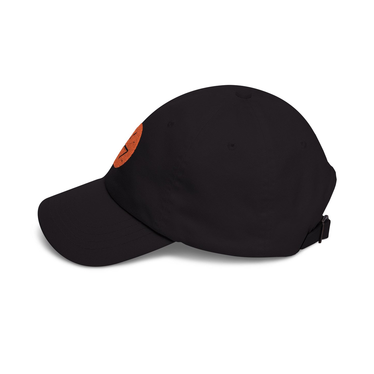 HOME Cap