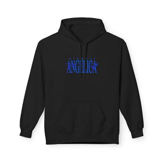 Midwest Angelica Anima Hoodie