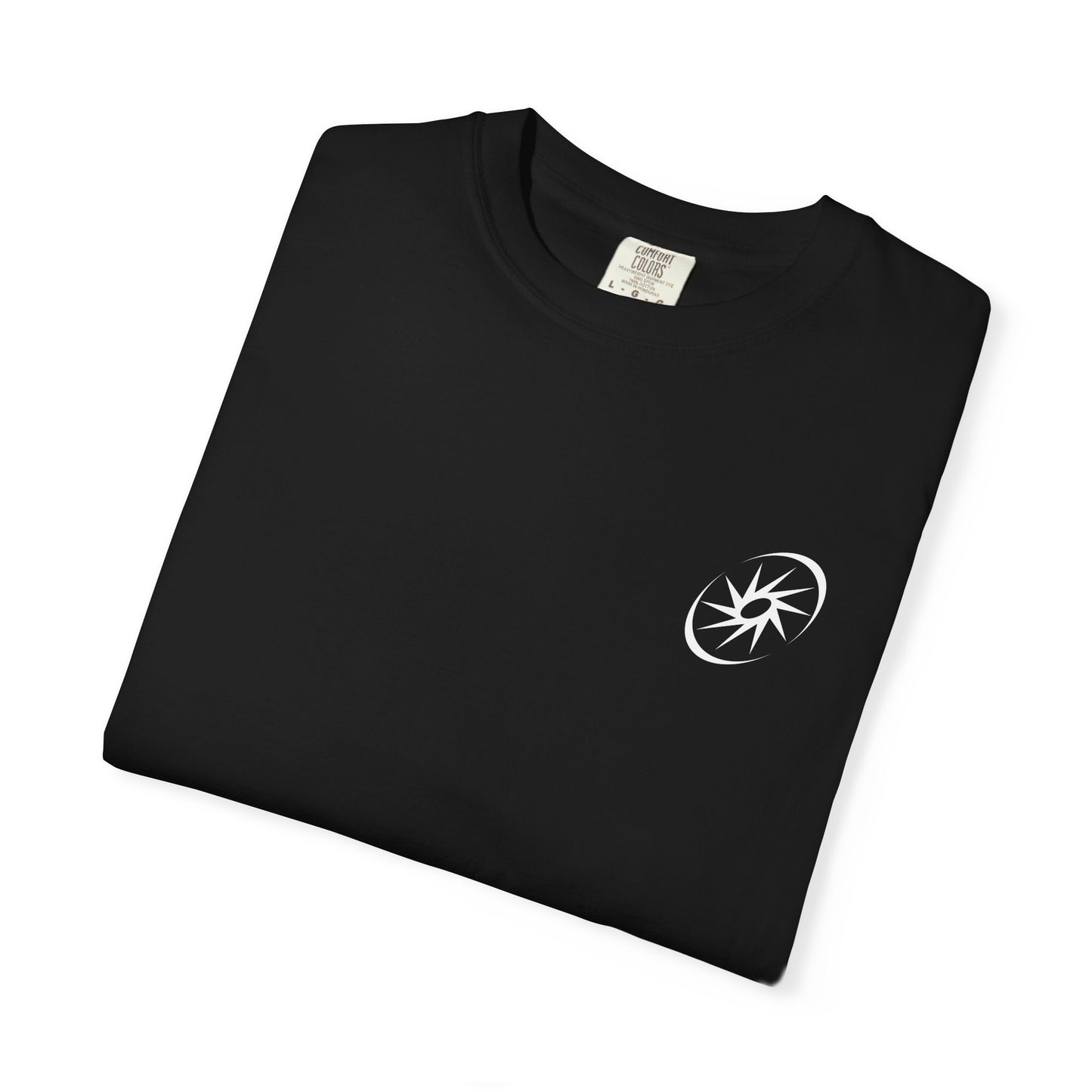 Hydra Theory T-Shirt