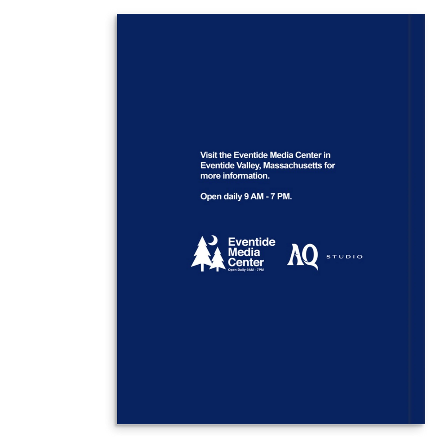 6feb7149-8b68-479d-b248-f29da99986dd