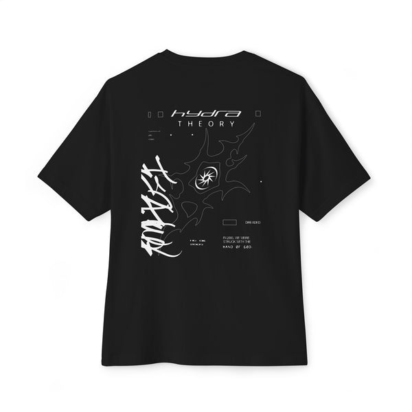 Hydra Theory T-Shirt