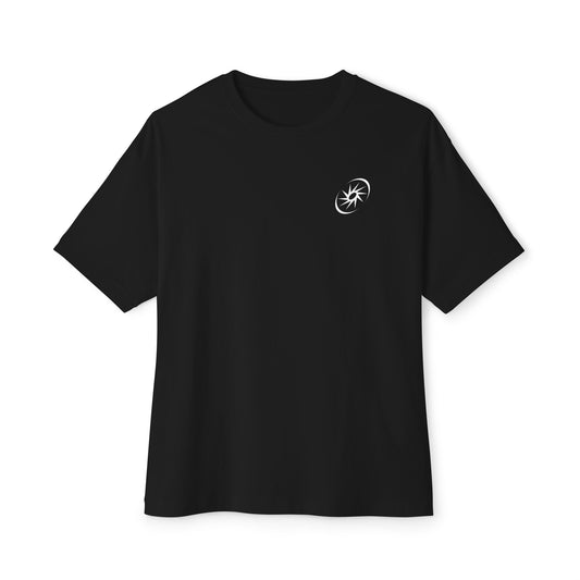 Hydra Theory T-Shirt