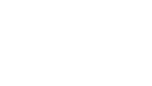AQ Studio