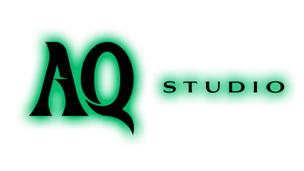 AQ Studio