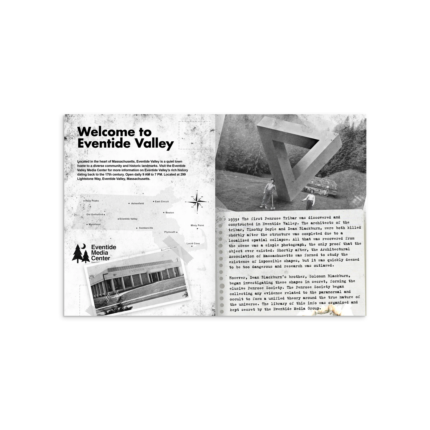 b6ed2cb8-efaa-4b37-8205-1cad83d9495b