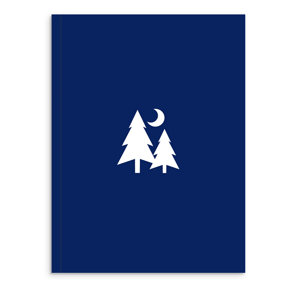 Eventide Media Center Official Guidebook