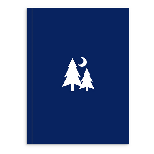 Eventide Media Center Official Guidebook