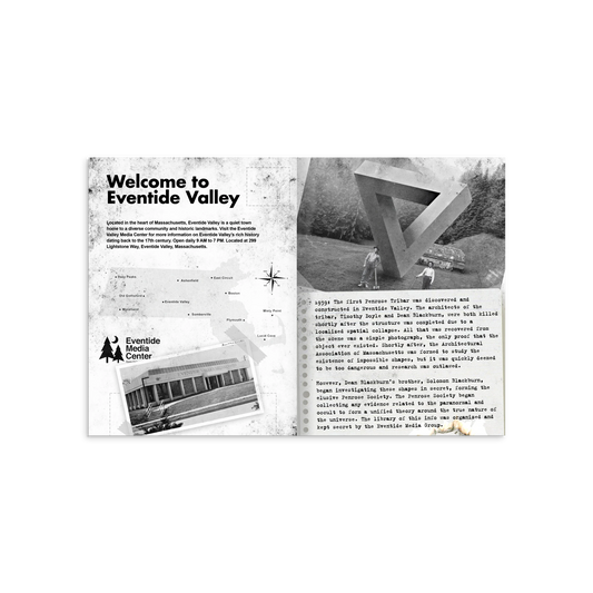 e51e25ad-f1fe-476f-850b-575970d8ea45